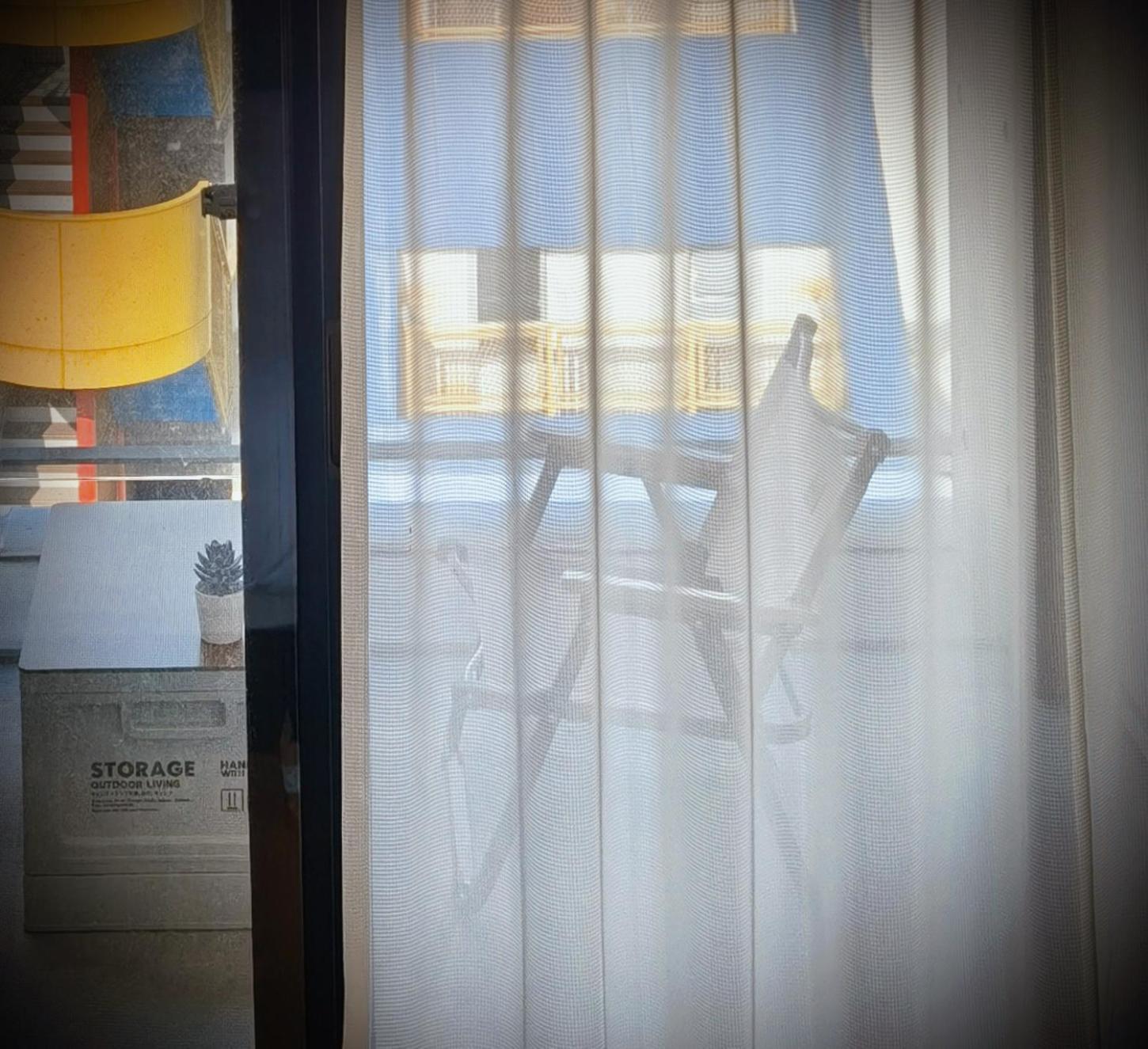 Rest Collection Kujo Osaka Apartment Exterior foto