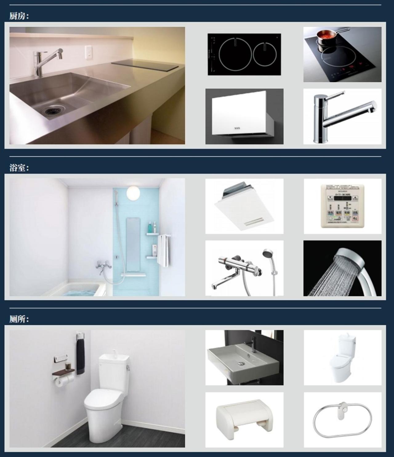 Rest Collection Kujo Osaka Apartment Exterior foto